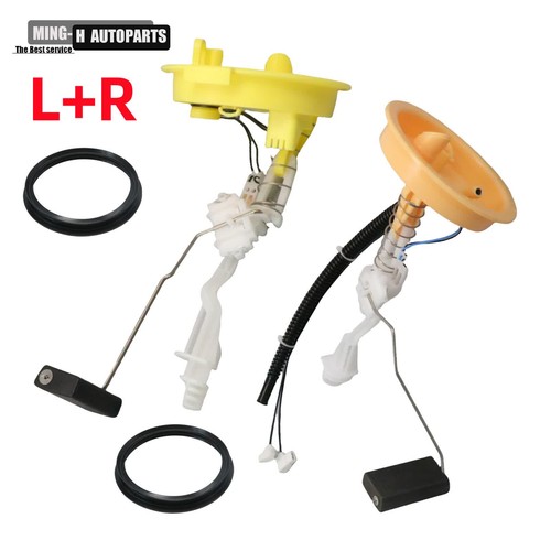 2pcs for bmw 525i - bmw, 530i